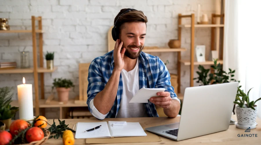 How-to-Start-a-Successful-Seasonal-E-commerce-Business-from-Scratch