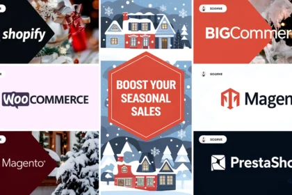 ecommerce-platform-comparison-infographic